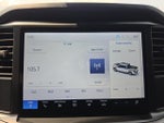 2025 F-150 Thumbnail 25