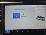 2025 F-150 Thumbnail 26