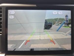2025 F-150 Thumbnail 27