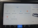 2025 F-150 Thumbnail 28