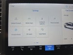 2025 F-150 Thumbnail 31