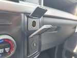 2025 F-150 Thumbnail 32
