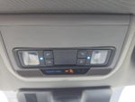 2025 F-150 Thumbnail 33
