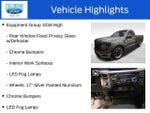 2025 F-150 Thumbnail 4