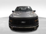 2025 F-150 Thumbnail 7