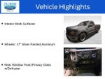 2025 F-150 Thumbnail 8