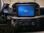 2025 F-150 Thumbnail 16