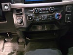 2025 F-150 Thumbnail 17