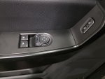 2025 F-150 Thumbnail 21