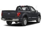 2025 F-150 Thumbnail 1