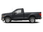 2025 F-150 Thumbnail 2