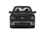 2025 F-150 Thumbnail 3