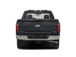 2025 F-150 Thumbnail 4