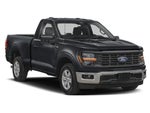 2025 F-150 Thumbnail 5