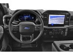 2025 F-150 Thumbnail 6