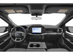 2025 F-150 Thumbnail 7