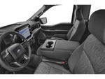 2025 F-150 Thumbnail 8