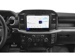 2025 F-150 Thumbnail 9