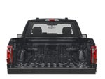 2025 F-150 Thumbnail 10