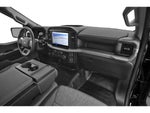 2025 F-150 Thumbnail 12