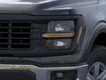 2025 F-150 Thumbnail 14