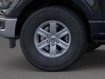 2025 F-150 Thumbnail 15
