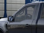 2025 F-150 Thumbnail 16