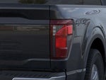 2025 F-150 Thumbnail 17