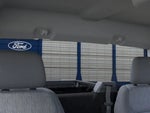 2025 F-150 Thumbnail 18