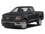 2025 F-150 Thumbnail 22