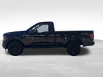2025 F-150 Thumbnail 5