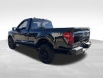 2025 F-150 Thumbnail 6