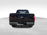 2025 F-150 Thumbnail 7