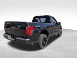2025 F-150 Thumbnail 8