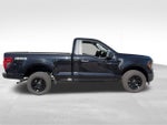 2025 F-150 Thumbnail 9
