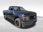 2025 F-150 Thumbnail 10