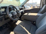 2025 F-150 Thumbnail 12