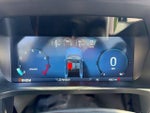 2025 F-150 Thumbnail 13