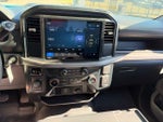 2025 F-150 Thumbnail 14