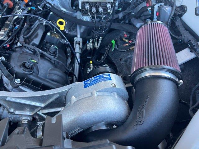 2026 Ford F-150 - $53,988