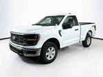2026 F-150 Thumbnail 1