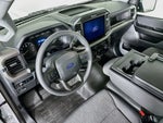 2026 F-150 Thumbnail 2