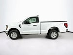 2026 F-150 Thumbnail 3