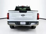 2026 F-150 Thumbnail 5