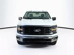 2026 F-150 Thumbnail 6