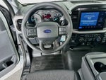 2026 F-150 Thumbnail 10