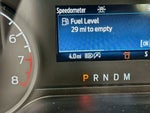 2026 F-150 Thumbnail 18