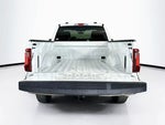 2026 F-150 Thumbnail 19