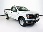 2026 F-150 Thumbnail 22