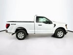 2026 F-150 Thumbnail 24